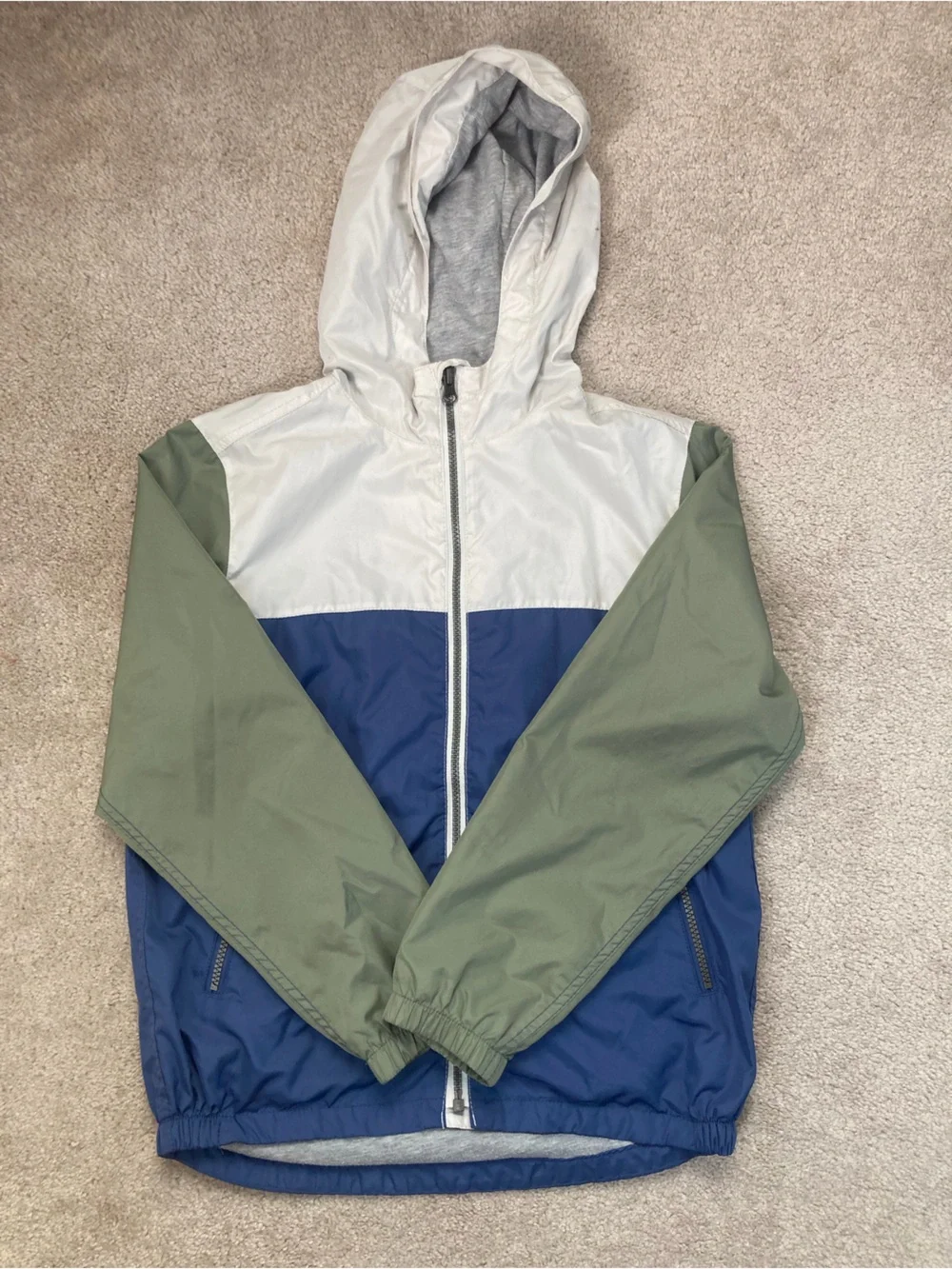 GAP soft light